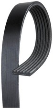 For Volkswagenaudi 1997-2006 Accessory Drive Belt Gates 1 Year Warranty