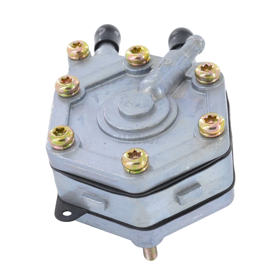 Fuel Pump for Polaris Xpedition 325 425 Xplorer 500 Worker 335 500 Predator 500 - Image 2 of 4