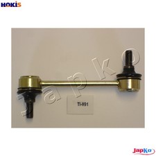 STABILISER BAR SUSPENSION 111H91 FOR HYUNDAI ATOZ/AMICA LANTRA/II/Break/Mk 1.9L