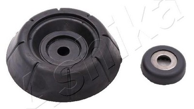 ASHIKA Domlager Federbeinstützlager SMA0069 für SUZUKI SWIFT 3 MZ EZ SPLASH EX