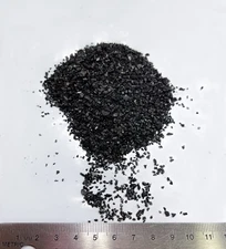 20 lbs Premium Coconut Shell Granular Activated Carbon, Water Filter, Air Filter