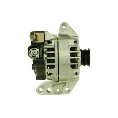 Generator für Ford Focus Turnier DNW 1.6 16V DAW DBW Flexifuel RL2 1.3i