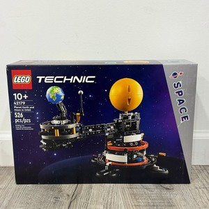 Lego 42179 | eBay