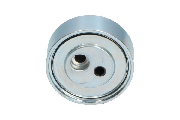Kavo Parts Umlenk FüHrungsrolle Keilrippenriemen FüR Suzuki Grand Vitara I 2.0-image