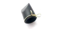FOR JCB BACKHOE - DUST VALVE SAFETY (32/905304) #A312