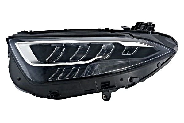 HELLA LED Scheinwerfer links Für MERCEDES Cls C257 17- 2579063902 