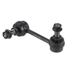 Carquest DW-K90429 Suspension Stabilizer Bar Link FOR Acura EL Honda Civic