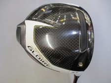 Golf Driver TaylorMade STEALTH GLOIRE The ATTAS V2 6 (SX) 9.5 46inch JAPAN