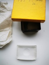 Pentacon Fresnellinse MR 733 400 | ORYGINALNE OPAKOWANIE