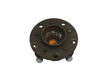 Roulement de roue BMW M6