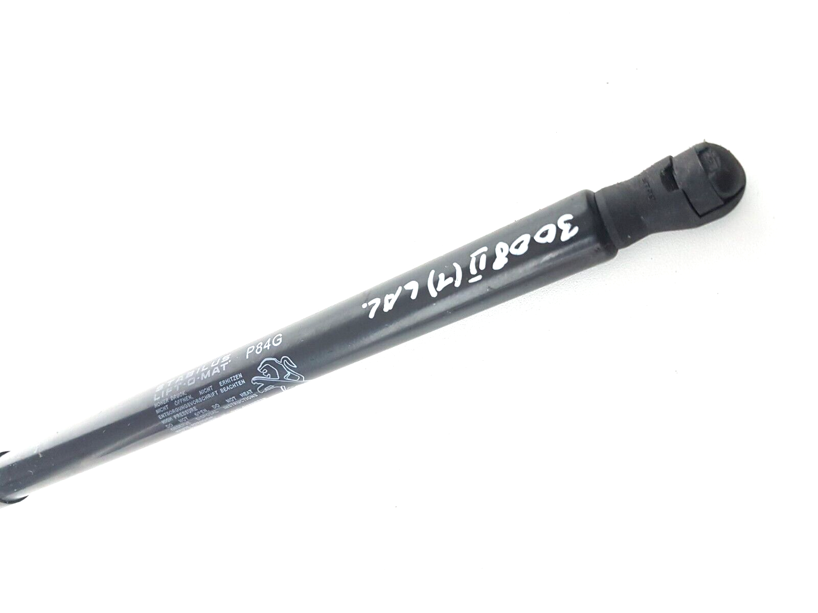 s-l1600.png