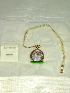 Honest Pc Game August Binary Pot Privilege Deluxe Pocket Watch Bekanko Rocket Bastard 6411 Up To Half Price Globalwealths Org