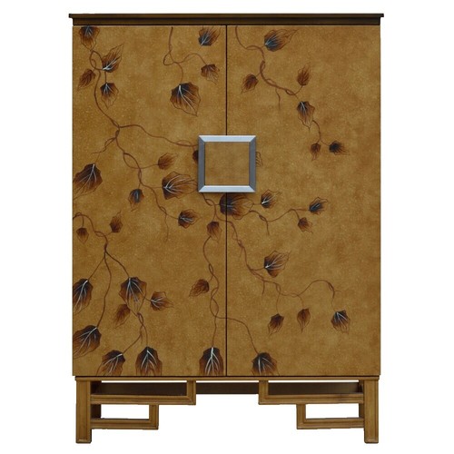 10 Interchangeable Magnetic Designs Pack for Seasons and Holidays to Be