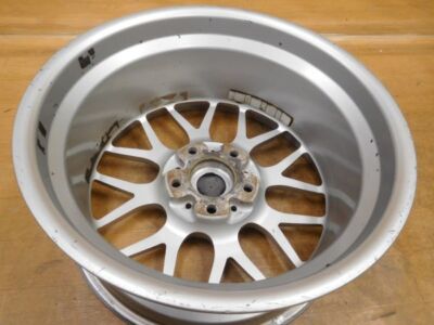 BBS RG-R RG719 4Wheels 17inch 8J +40 5×120 For BMW | eBay