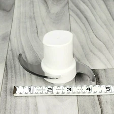 KitchenAid Mini Mixing Chopping S-Blade Food Processor KFP740/750 KFPW760/763