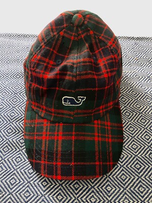 Vineyard Vines Womens Hat | eBay display picture 1