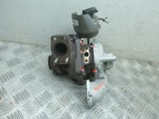 2011 PEUGEOT 508 1.6 HDI 112BHP TURBO 9686120680