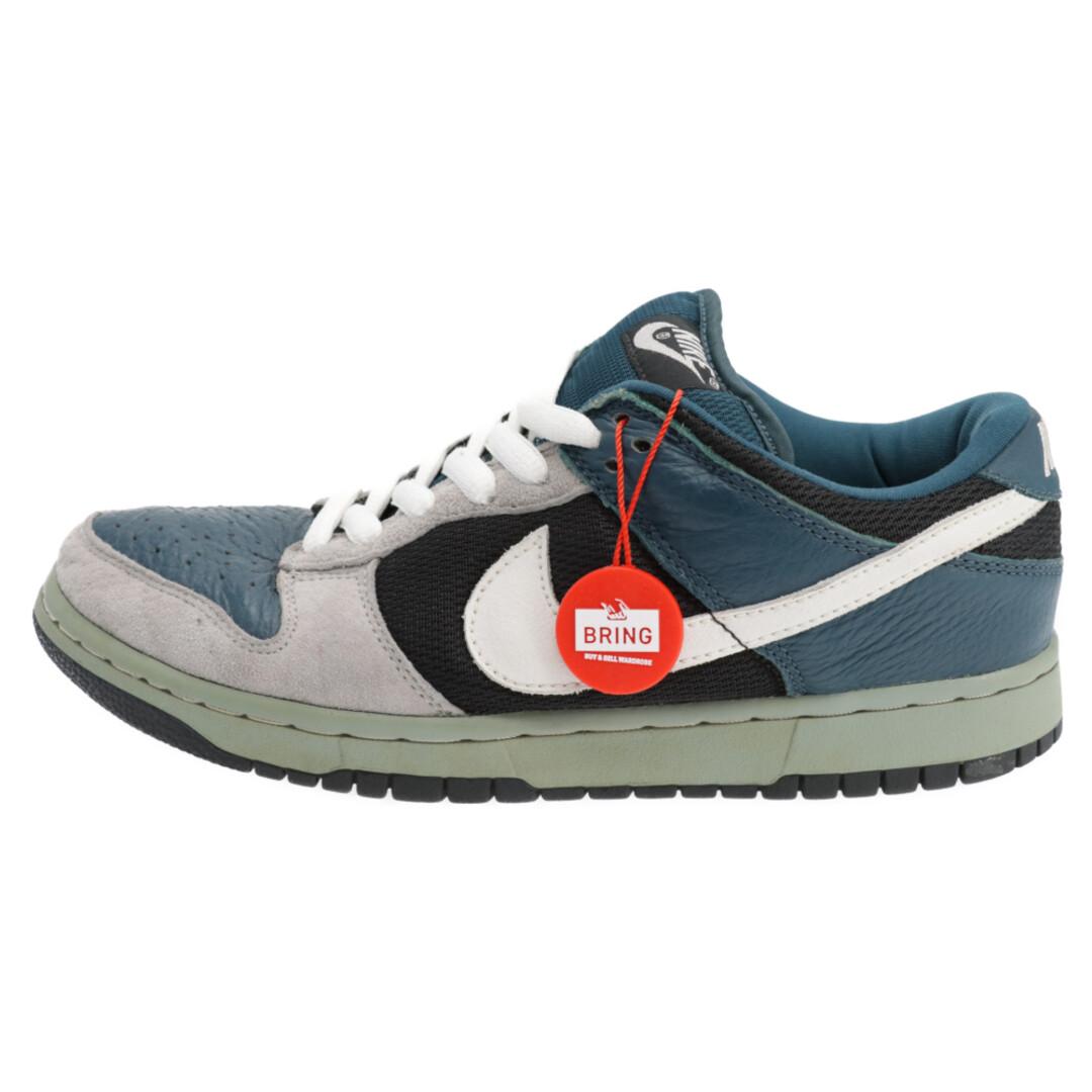 Size 9 - Nike Dunk Pro SB Low Futura for sale online | eBay
