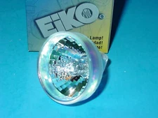 Eiko FHS AV / Photo Lamp 82V 300W
