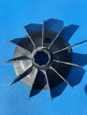 Pentair IntelliFlo Fan 352401 201994-6