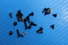 Asus Vivobook E410MA-211.TBSB 14" Genuine Screw Set Screws for Repair ScrewSet