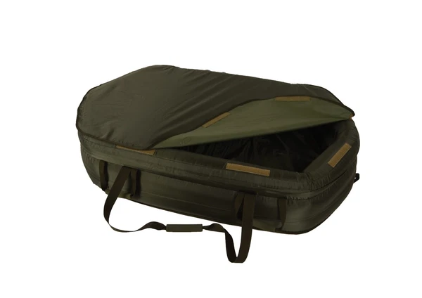 Solar Tackle SP Inflatable Unhooking Mat Carp Care Unhooking Mat - UM01