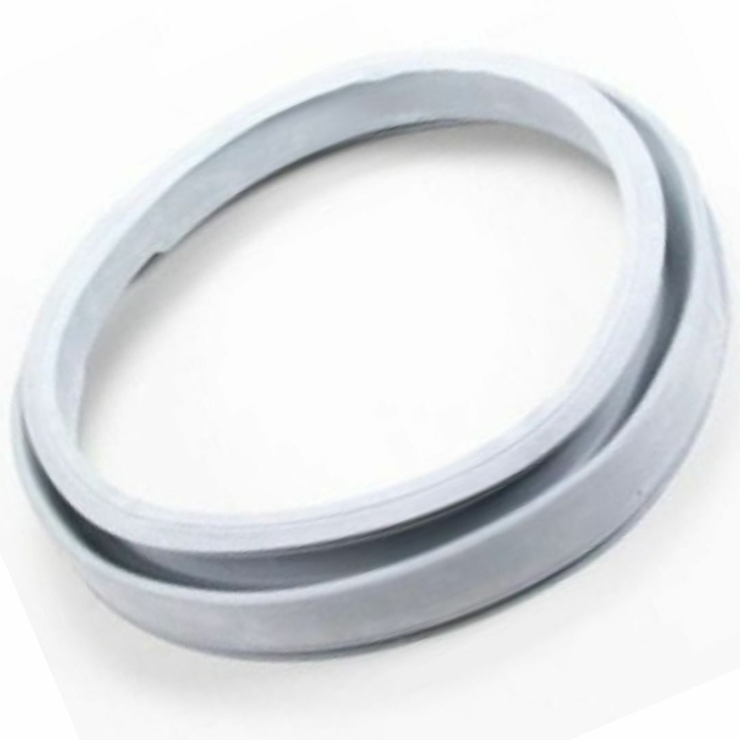 Bosch Washing Machine Door Boot Gasket Kit 00667487