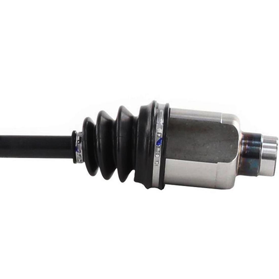 Front Right CV Axle Shaft Fits 0106 Ford Escape 0104 Mazda Tribute