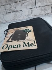 royal traveller by samsonite