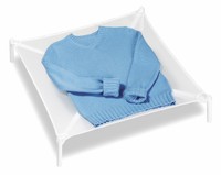 Stackable Sweater Drying Rack , New, Free Shipping Stackable Sweater Drying Rack , New, Free Shipping