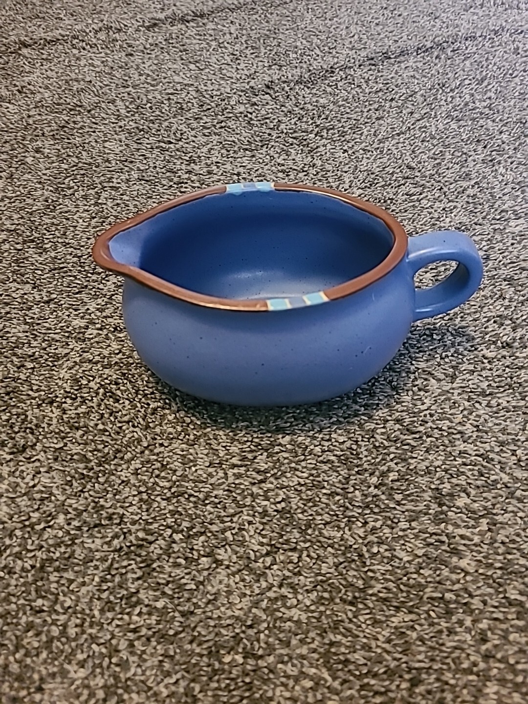 Foto 2 di 10