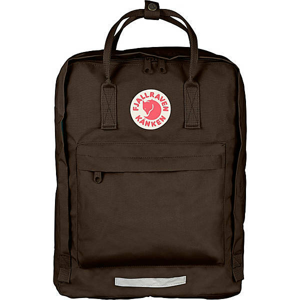fjallraven kanken big