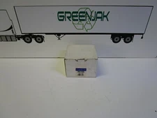 FOUR SEASONS 36725 ENGINE COOLING FAN CLUTCH - NOS - FREE SHIPPING