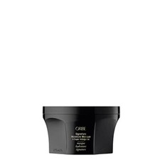 Oribe Signature Moisture Masque, 5.92 Fl Oz Pack of 1