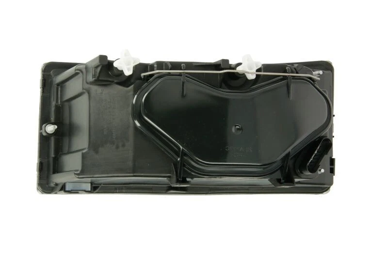 2X PHARE AVANT GAUCHE + DROITE ÉLECTRIQUE POUR IVECO DAILY III 05.1999-07.2007 - Photo 4/4