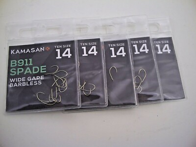 SODIFER GANCI TERMINALI PER FISSAGGIO TAPPARELLE CONF.PZ4