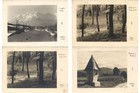 Bild 12 von 24
