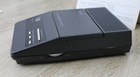 Foto 5 di 9