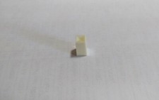 Digidesign - 48V Push Button - Digi 002 Conso...