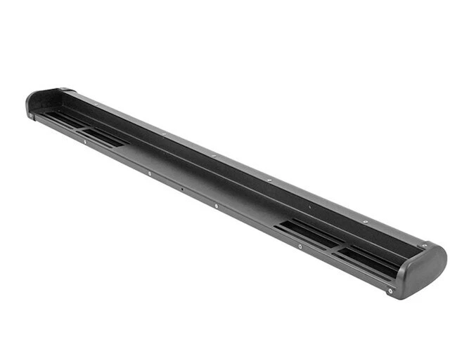 Barras Nerf Dee Zee 17366TXXN 2000 2001 2002 2003 para Dodge Ram 3500 1999-2010 Foto 3 de 4