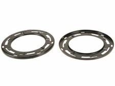 For 2018 Jeep Wrangler JK Fuel Pump Lock Ring Mopar 48666PR