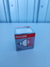 Philips 253054 Lamp Bulb 82 Volt 300 Watt FHS JAPAN 7XA f1