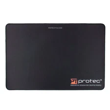 Protec Model NM5 Padded Neoprene Counter Mat - Larger BRAND NEW