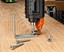 WX255L-WORX-SD-SemiAutomatic-Driver-w-Screw-Holder thumbnail 4
