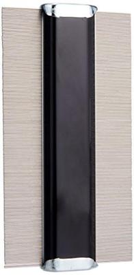 SHINWA PROFILE GAUGE 150mm 77970 from Japan* | eBay