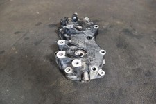 Boat Parts for Yamaha WaveRunner XL760 for sale | eBay Boat Parts for Yamaha WaveRunner XL760 for sale | eBay