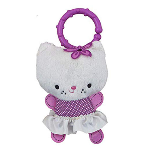 deluxe newborn sleeper