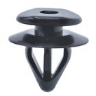 <!--F#f_0-->10 for Subaru Rocker Panel Moulding Clip Wheelarch Flare Sill Door Trim Retainer<!--F/-->