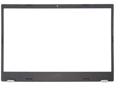 Für Acer Aspire AV15-51 AV15-52 60.AYCN2.003 LCD Deckel Frontrahmen Blende Grau