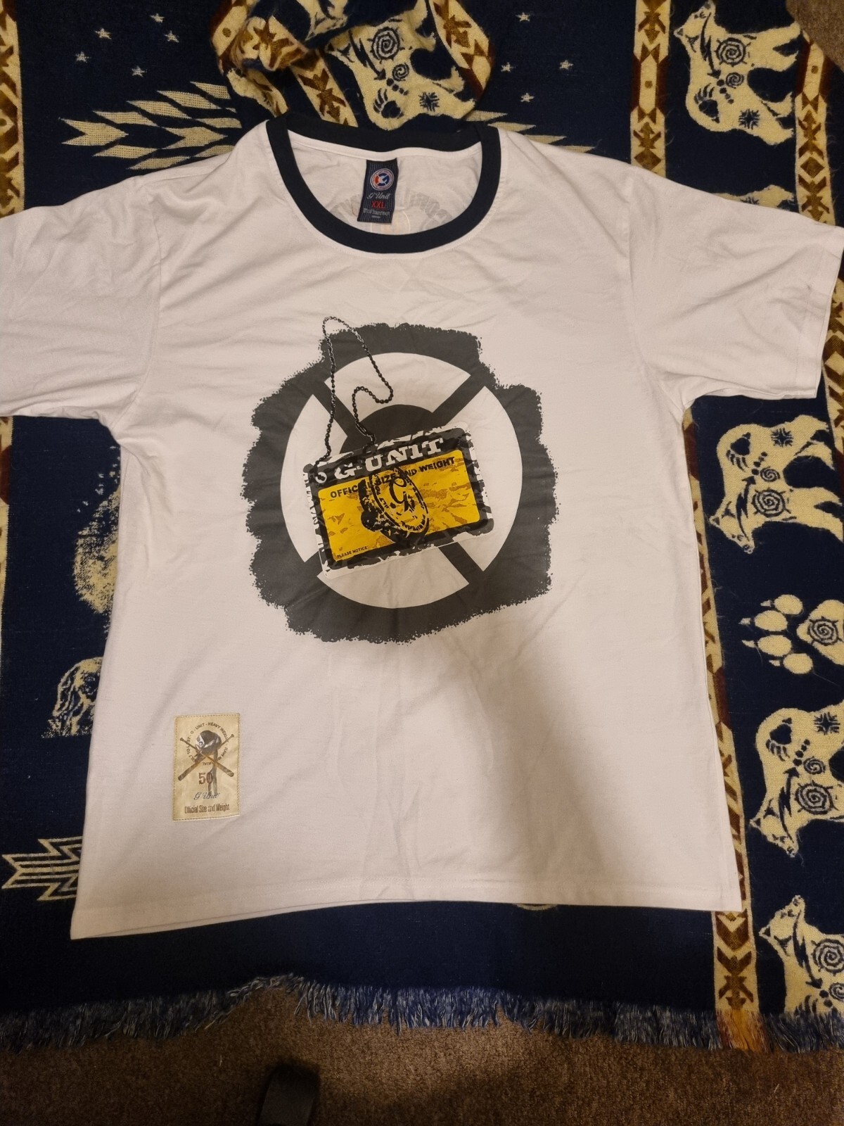 Picture 1 of 8